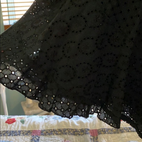 Skirt - Picture 4 of 8